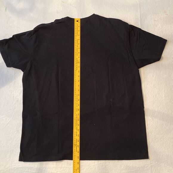 Austin Powers, Dr. Evil t-shirt - Picture 5 of 5